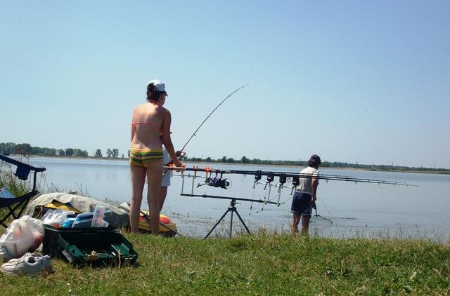 De pe ... balti ... 2 - sany0704.JPG